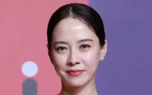 Vụ 9 nghệ sĩ Hàn Quốc đến Việt Nam bị hủy