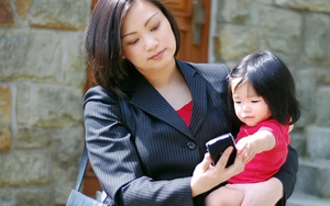 Con cái của cha mẹ học vấn cao và cha mẹ học vấn thấp khác nhau ở điểm nào? Câu trả lời bất ngờ của những người từng trải