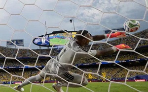 World Cup 2026: Nghịch lý của những người gác đền và cơn mưa bàn thắng