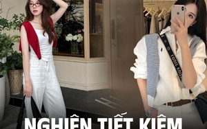 Từ ham tiêu tiền sang nghiện tiết kiệm, cô gái có 2,6 tỷ đồng ở tuổi 24