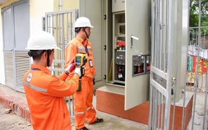 EVN thông báo quan trọng về lịch cắt điện ngày mai - 26/6