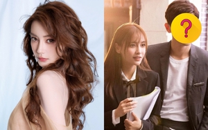 Người tung tin Angelababy đánh bạc, ngoại tình trong ô tô bị buộc xin lỗi suốt 30 ngày, đền 245 triệu đồng
