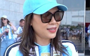 Mỹ Tâm cảnh báo khẩn