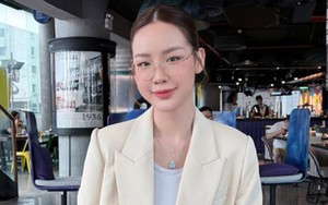 Hầu hết sinh viên theo học Thạc sĩ tại Đại học Columbia (Mỹ) như Bảo Ngọc đều được tiền hỗ trợ học phí khoảng 16.000 đô