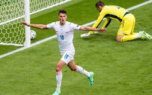 Chán nản vì bị loại sớm, sao World Cup lập tức từ giã ĐTQG