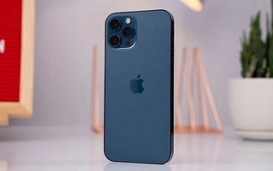 5 chiếc iPhone cũ đáng mua nhất ngay lúc này
