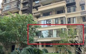 Căn hộ tầng 2 là món hời hay "cái bẫy" của thị trường bất động sản? Có người ở 10 năm vẫn hài lòng, có người vừa gặp sự cố đã muốn bán nhà