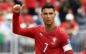Siêu máy tính dự đoán Colombia vs Bồ Đào Nha, bảng K World Cup 2026