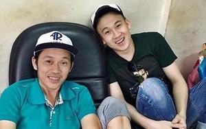 Em trai Hoài Linh: "Một khi đã lọt vào tầm ngắm của họ thì không thể thoát được"