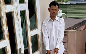‘Yêu râu xanh’ bị bắt sau 15 năm lẩn trốn