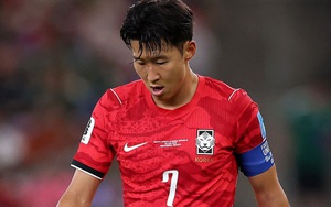 Lộ diện 8 đội hạng ba đi tiếp ở World Cup 2026: Hàn Quốc, Iran bị loại, vòng 1/16 có loạt "đại chiến"