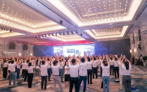 Một lĩnh vực kinh doanh cán bộ, công chức không được tham gia từ 1/7/2026,