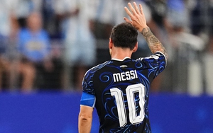 Lịch thi đấu vòng 1/16 World Cup 2026 mới nhất