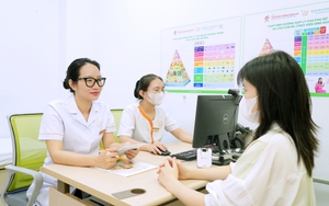 Ba lần mất con do dị tật não: Cặp vợ chồng bất ngờ khi biết nguyên nhân