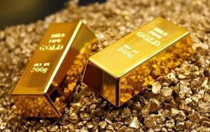 Tin vui cho hàng triệu người mua vàng tích lũy, ngay từ hôm nay