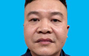 Những ai từng giao dịch chuyển tiền cho Trần Hữu Thắng SN 1985, khẩn trương liên hệ công an