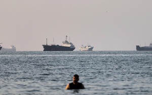 Chiến sự Trung Đông ngày 29-6: Iran - Oman họp ủy ban Hormuz, Qatar giải phóng 6 tỉ USD bị đóng băng