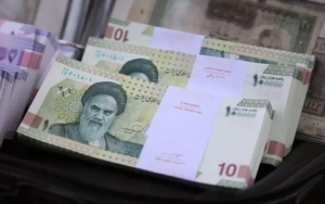 Iran sắp nhận lại 6 tỷ USD tài sản bị 'đóng băng'