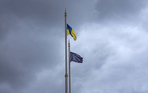 Ukraine nuôi hy vọng nhận được khoản tiền khủng vào năm 2030