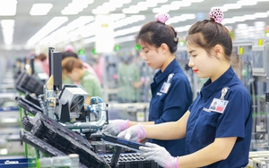 "Cú hích" mua bán điện trực tiếp