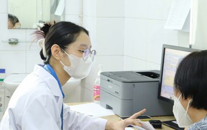 Mở rộng mức hưởng BHYT mới nhất từ ngày 1-7