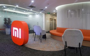 Xiaomi Việt Nam bị phạt 290 triệu đồng, một phần do vi phạm quy định về dữ liệu người tiêu dùng