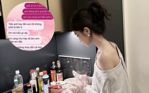 Chỉ 3 thỏi son mà hiểu luôn lòng chồng tương lai, mới yêu đã thế này lấy về còn điêu đứng như nào nữa!