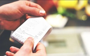 Tìm ra 5 thiết bị “ăn cắp tiền điện” còn hơn cả điều hòa: Nhiều gia đình không bao giờ tắt, bảo sao hóa đơn tăng cao