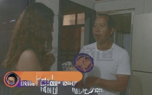 Những chiếc bẫy tình yêu bọc đường: Người đàn ông điêu đứng vì bị lừa tiền, lấy phải vợ "ba đời chồng", mắc giang mai, nợ nần
