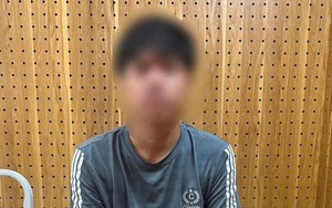 Tạm giữ thanh niên lập nhóm Telegram phát tán văn hóa phẩm đồi trụy