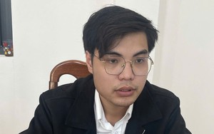 Thi hành lệnh bắt tạm giam chủ Facebook “Linh Đan”