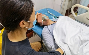 Ướt mưa 10 phút, người phụ nữ "thập tử nhất sinh" vì bệnh não: Bác sĩ cảnh báo 3 dấu hiệu cần tới bệnh viện ngay!