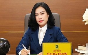 Chủ tịch CCV Group bị khởi tố vì lừa đảo hơn 1.000 tỷ đồng là ai?