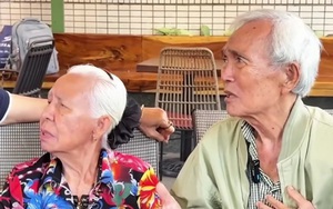 Vợ chồng nghệ sĩ già bị lừa mất 1 tỷ 300 triệu, phải bán nhà trả nợ