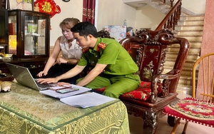 Thông báo quan trọng liên quan đến tạm trú
