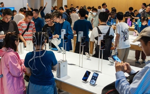 Tất cả người dân đang dùng điện thoại di động chú ý quy định mới từ 15/6