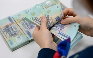 Sắp có quà trị giá 1,25 triệu đồng dành cho hàng triệu người: Kiểm tra ngay điều kiện nhận