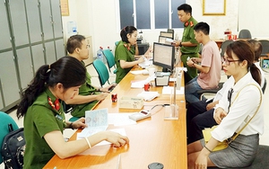 Quy định mới nhất về đăng ký thường trú, tạm trú chính thức áp dụng từ ngày mai