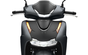 Chủ của gần 90.000 xe tay ga Honda chú ý: Bảng mạch điện có thể lỗi, cần mang xe đi kiểm tra ngay