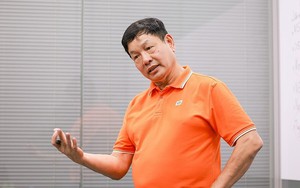Hàng trăm người vừa nộp 108 tỷ 'tiền tươi thóc thật' vào tài khoản FPT: Chuyện gì đã xảy ra?