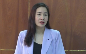 Thủ tướng bổ nhiệm Tổng Giám đốc Ngân hàng Chính sách xã hội
