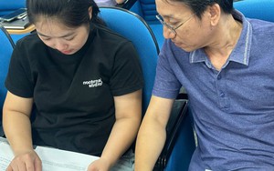 Đề xuất giảm tiền mua BHYT hộ gia đình, miễn phí cho người từ 60 tuổi