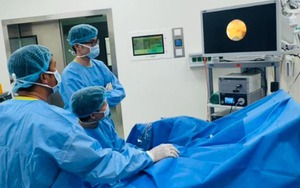 Mải đi dạy bỏ tái khám, nữ giáo viên 29 tuổi đối mặt nguy cơ cắt bỏ một quả thận