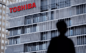 Toshiba và cú bán lúa non đau đớn: Từ bỏ chip nhớ, điện hạt nhân để rồi 10 năm sau chứng kiến cả hai thành 'mỏ vàng' thời AI