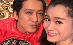 Nữ diễn viên khó khăn, được Trường Giang rủ đi kiếm tiền, nói thẳng 1 điều