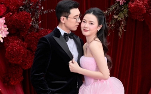 “Chỉ mới 2 năm cũng bày vẽ kỷ niệm ngày cưới”, Midu và Minh Đạt bị nghi làm màu: Ý nghĩa thật gây ngỡ ngàng