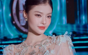 Quá khứ ít ai nhớ của Á hậu Kiều Loan