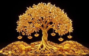 Những lần đổi tên mang đậm chất phong thủy của các ngân hàng Việt Nam: Điểm đặc biệt đằng sau từ khoá “Thịnh Vượng”, “Lộc Phát”, “Tài Lộc”