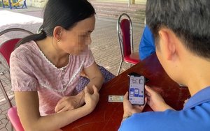 Từ 15/6, tất cả người dân đang dùng điện thoại di động chú ý quy định mới