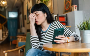 Tôi có đóng tiền khi con về quê nghỉ hè nhưng chị dâu cho ăn uống đạm bạc